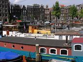 amsterdam-netherlands-boats-ships-96725.jpg