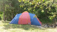 camping-tent-forest-nature-1539006.jpg