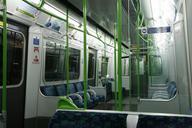 tube-underground-transport-705098.jpg