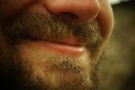 smile-beard-man-739559.jpg