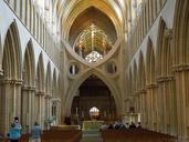 wells-wells-cathedral-730912.jpg