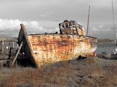 sailing-ship-wreck-wreckage-285336.jpg