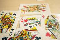 card-deck-kings-queens-cards-390865.jpg