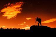 landscape-camera-silhouette-219851.jpg