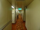 hallway-corridor-long-narrow-262474.jpg