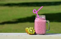 smoothie-food-drink-fruit-detox-1703657.jpg