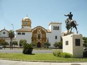 seville-exhibition-pavilion-1929-694803.jpg