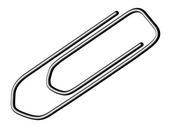 paperclip-paper-clip-office-clip-34594.svg