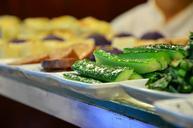 gourmet-cucumber-cold-dishes-snack-806973.jpg