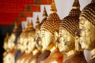 bangkok-buddha-gold-meditation-1179808.jpg