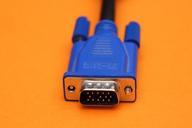 pc-plug-connection-peripheral-vga-697640.jpg