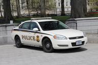 US_Secret_Service_Uniformed_Division_Chevy_Impala.jpg