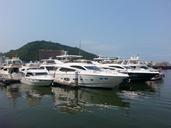 yacht-bay-sanya-china-1073840.jpg