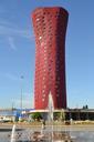 barcelona-hotel-tower-fair-543018.jpg