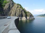 dam-water-lake-auto-road-952351.jpg