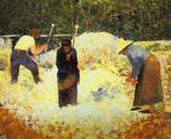 seurat_rock_breakers_le_raincy_1882.jpg