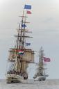 sailing-boat-ships-harlingen-443401.jpg