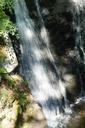 waterfall-forest-sweden-899803.jpg