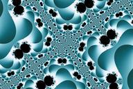 mandelbrot-set-fractal-979300.jpg