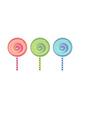 lollipop-sweets-colorful-sugar-161512.svg