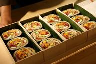 gourmet-japan-cuisine-convenient-1542365.jpg