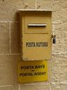 mailbox-cyprus-letter-boxes-1075980.jpg