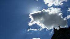 sky-clouds-beautiful-atmosphere-428174.jpg