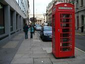 city-london-road-phone-booth-83307.jpg