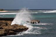 ocean-wave-scum-rock-spray-834252.jpg