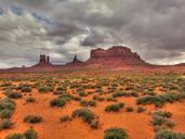 monument-valley-kayenta-arizona-usa-4091.jpg