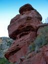 red-rock-sandstone-erosion-forms-941134.jpg