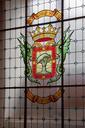 window-coat-of-arms-european-571838.jpg