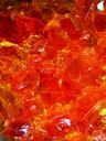 jello-jelly-desert-gelatine-set-238229.jpg