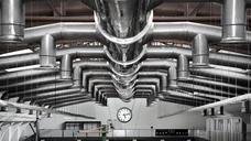 industry-hall-ventilation-970151.jpg