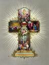 easter-card-vintage-cross-316993.jpg