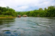 kanchanaburi-yok-raft-rafting-883182.jpg