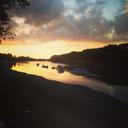 river-thames-putney-london-clouds-246904.jpg