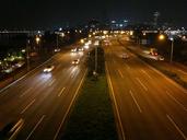 night-view-city-road-car-sprint-344003.jpg