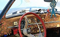 vw-beetle-beetle-oldtimer-vehicle-1583315.jpg