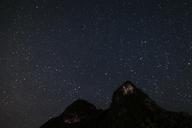 starry-sky-the-night-beautiful-star-1687150.jpg