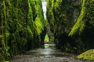 gorge-steep-valley-stone-rocks-801839.jpg