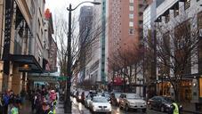 seattle-downtown-city-buildings-328188.jpg