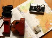 camera-old-travel-map-atlas-1053048.jpg