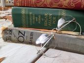 books-reading-old-books-glasses-1159393.jpg