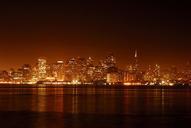 san-francisco-night-city-at-night-989032.jpg