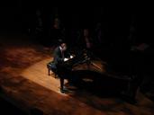 piano-pianist-stage-concert-music-302122.jpg