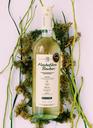 wine-wine-bottle-white-wine-bottle-1209623.jpg