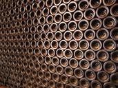 bottles-wine-napa-background-989045.jpg