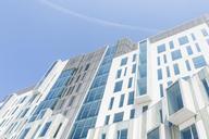 architecture-building-facade-949696.jpg