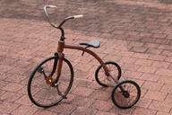 tricycle-retro-vintage-toy-1057610.jpg